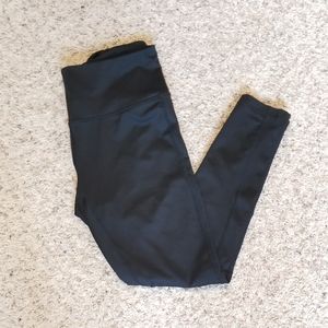 🌟3 for $20🌟 Zella Cropped Leggings